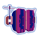 Junk Drone Junk Drone