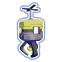 Transport Drone Transport Drone