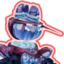 Void_Barnacle.png