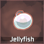 icon_Jellyfish.jpg