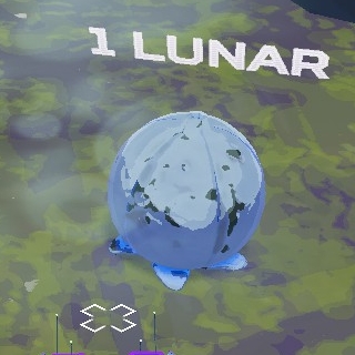 lunarpod.jpg