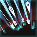Arrow_Rain_v2.png Arrow_Rain_v2.png