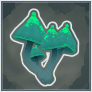 BustlingFungus.jpg BustlingFungus.jpg