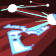 laserglaive.jpg laserglaive.jpg