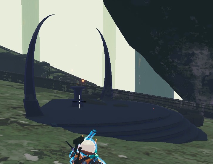 teleporter.jpg teleporter.jpg
