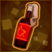 Molotov(6-Pack).png