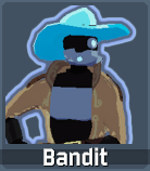Bandit.jpg