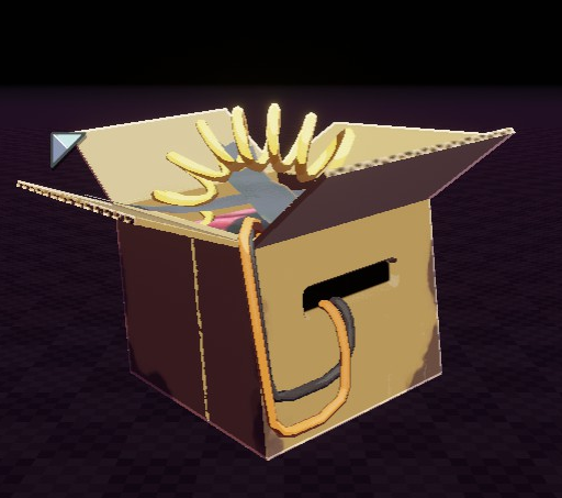 Dynamite Box_temp.png Dynamite Box_temp.png