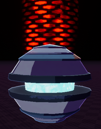 暗号化された小脳.png 暗号化された小脳.png