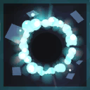 Blink_v2.png Blink_v2.png