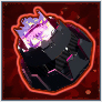 HardlightAfterBurner.jpg HardlightAfterBurner.jpg