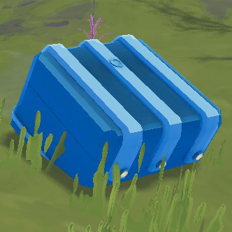 LargeChest.jpg LargeChest.jpg