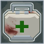 Medkit.jpg Medkit.jpg