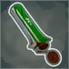 RollOfPennies.png RollOfPennies.png