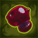 Shatterspleen.jpg Shatterspleen.jpg