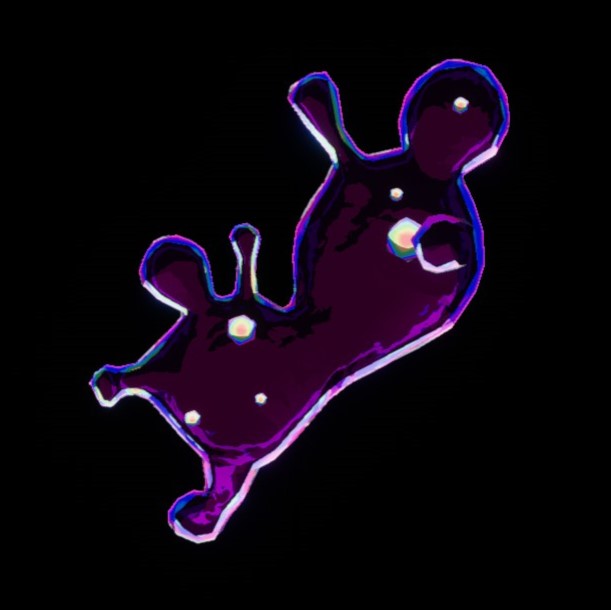 GooboJr.jpg GooboJr.jpg