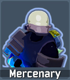 icon_mercenary.jpg