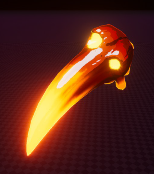 Molten Perforator.png
