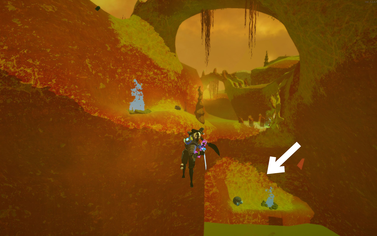 sulfur_1.jpg sulfur_1.jpg