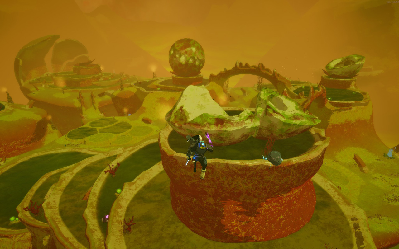 sulfur_2.jpg sulfur_2.jpg