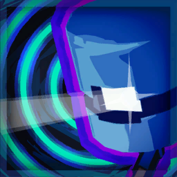 ADMIN-OVERRIDE.webp ADMIN-OVERRIDE.webp