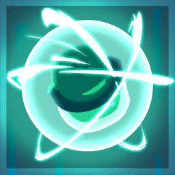 Amp_Core.webp Amp_Core.webp