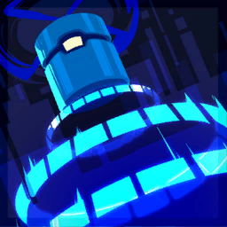 Ascent_Protocol.webp Ascent_Protocol.webp