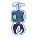 CHIRP.webp CHIRP.webp