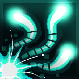 CMD-SWARM.png CMD-SWARM.png