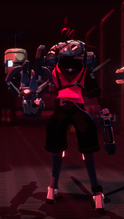 Drone Division.png Drone Division.png