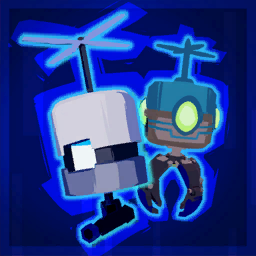 Drone_Tech.webp Drone_Tech.webp