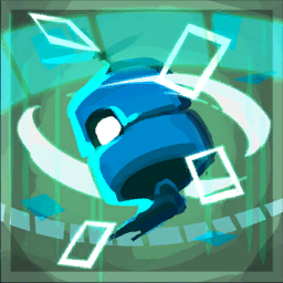 Ejection_Core.webp Ejection_Core.webp