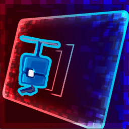 FIREWALL.webp FIREWALL.webp