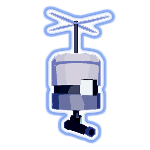 Gunner_Drone_Mk_2.webp Gunner_Drone_Mk_2.webp