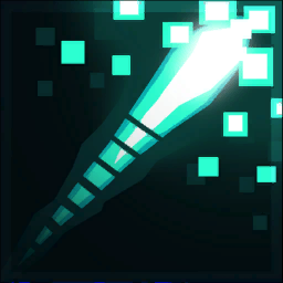 H3-11_OCR_Custom.webp H3-11_OCR_Custom.webp