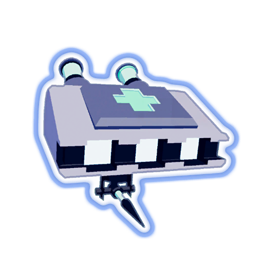 Healing_Drone_Mk_2.webp Healing_Drone_Mk_2.webp