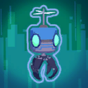 Transport_Drone_Mk_2.webp Transport_Drone_Mk_2.webp