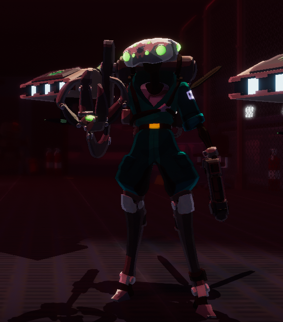 operator_temp.png operator_temp.png