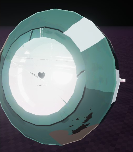 Orphained Core_temp.png Orphained Core_temp.png