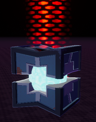 幽閉マトリックス.png 幽閉マトリックス.png