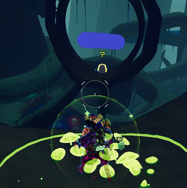 Sundered 2.jpg Sundered 2.jpg