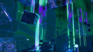 Computational Exchange