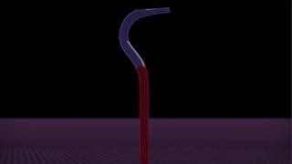 Crowbar