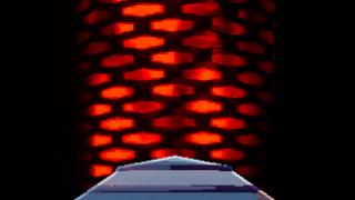 Encrypted Cerebellum