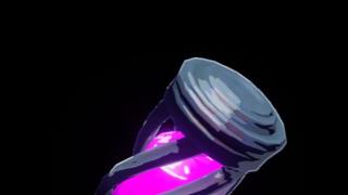 Lysate Cell