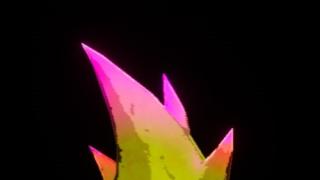 Noxious Thorn