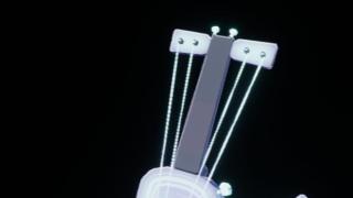 Polylute