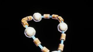 Prayer Beads