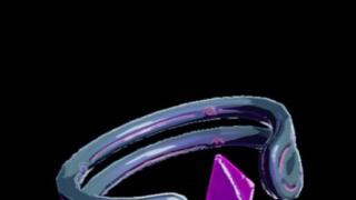 Singularity Band