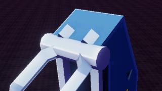 Substandard Duplicator